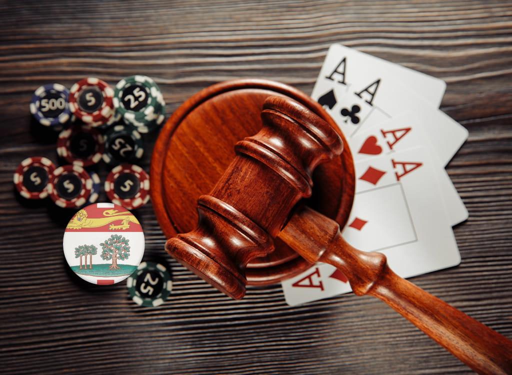 Khám phá thế giới game đánh bài online và những bí quyết chơi game đánh bài online thắng lớn