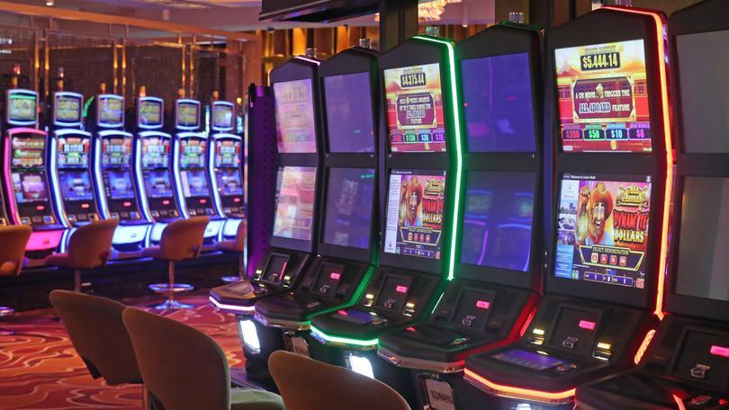 Khám phá cách chơi game bài đổi thưởng qua ngân hàng an toàn và hiệu quả