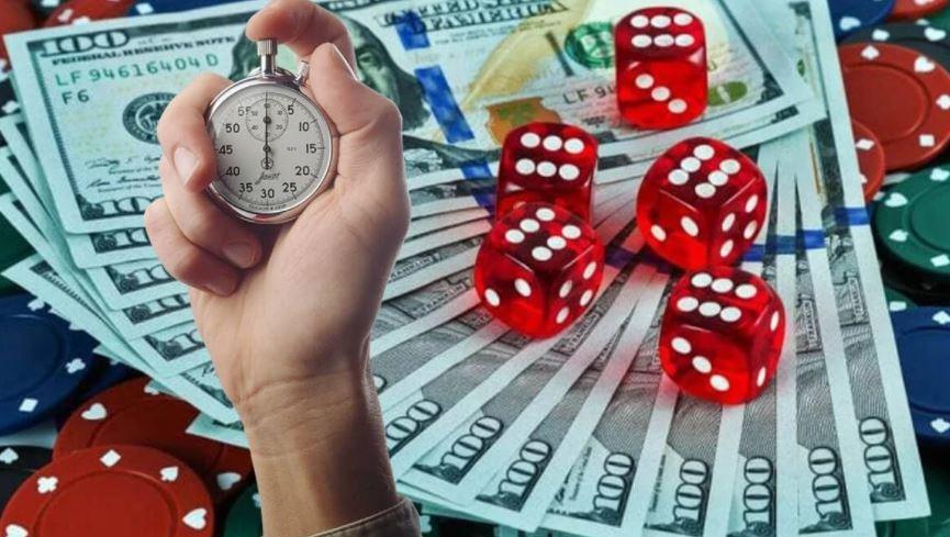 Cập nhật tin tức mới nhất cùng báo Dân Trí 24h hôm nay