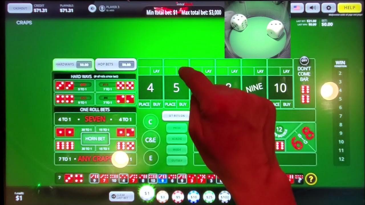 Choang Game mang đến trải nghiệm giải trí đỉnh cao cho người yêu thích cá cược trực tuyến