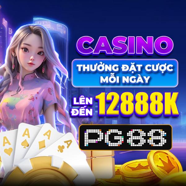 Hôm nay đánh đề con gì chính xác 100 phần trăm cùng bí quyết soi cầu hiệu quả