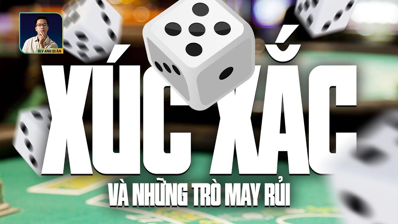 Khám phá beste scientific games online casinos uy tín và hấp dẫn hiện nay