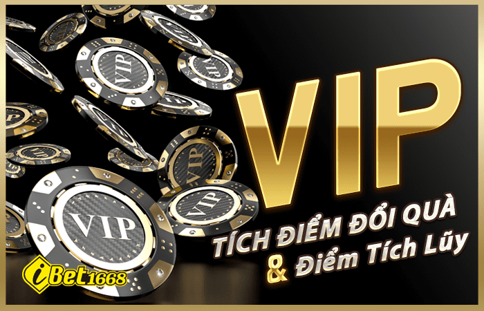 Khám phá ưu điểm vượt trội của co up gamevh và trải nghiệm co up gamevh hấp dẫn