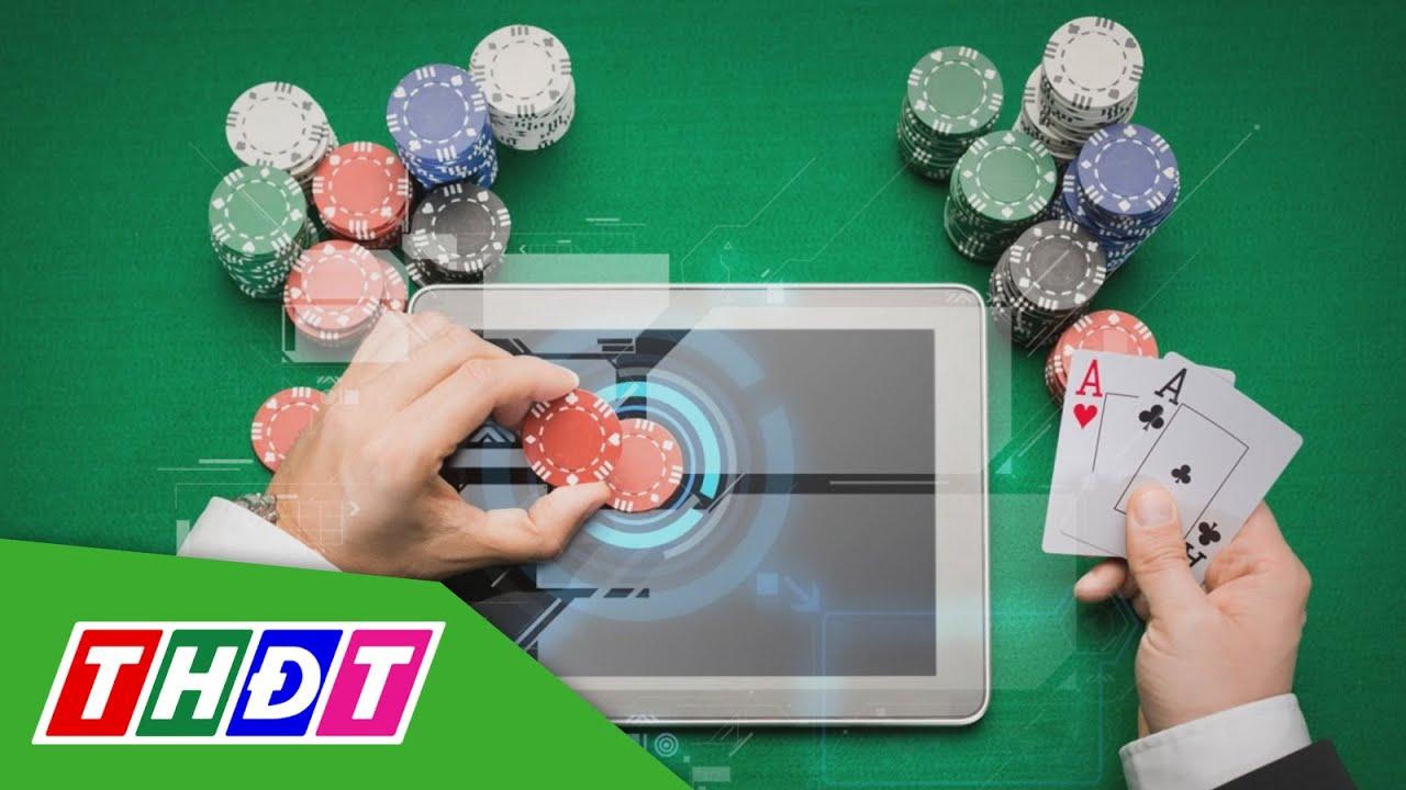 Top 7 game bi a online hấp dẫn nhất năm 2024 cho người yêu thích bida