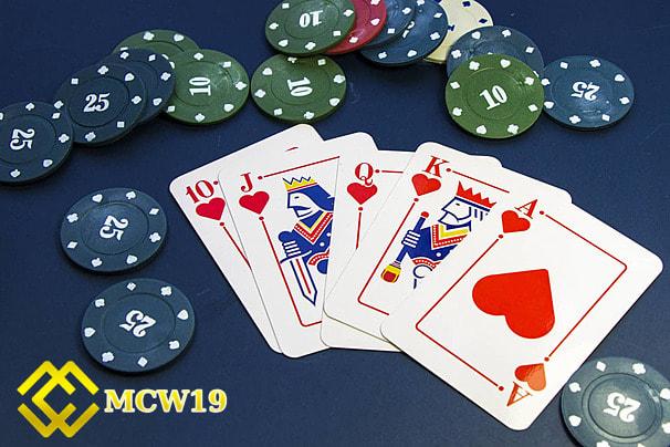 Tải game cờ tướng miễn phí về máy tính dễ dàng và nhanh chóng