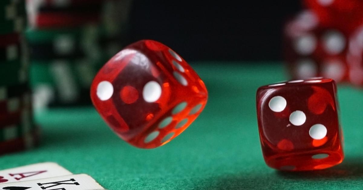 Khám phá bí quyết chiến thắng tại Diamond Rise cùng những mẹo chơi hiệu quả