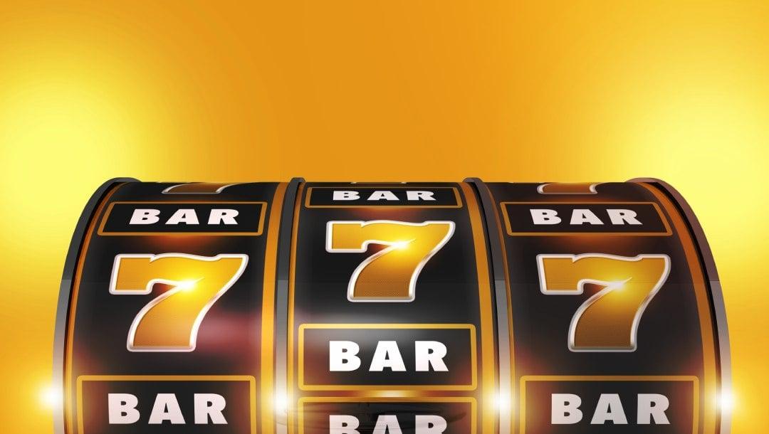 Khám phá những trò chơi hấp dẫn nhất trên zingme game cùng trải nghiệm giải trí tuyệt vời