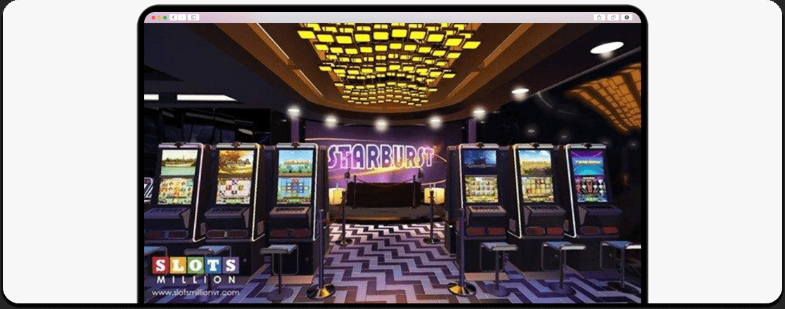 Khám phá những chiến thuật đỉnh cao với game đấu trường liên quân và cập nhật xu hướng game đấu trường liên quân mới nhất Khám phá những chiến thuật đỉnh cao với game đấu trường liên quân và cập nhật xu hướng game đấu trường liên quân mới nhất