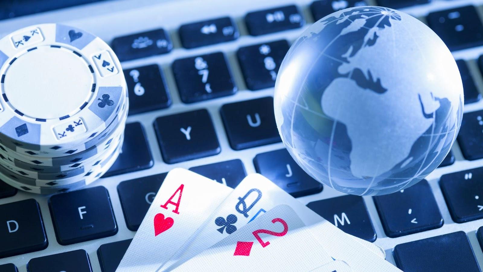 Cách mua thẻ Scoin qua Momo nhanh chóng và đơn giản năm 2024