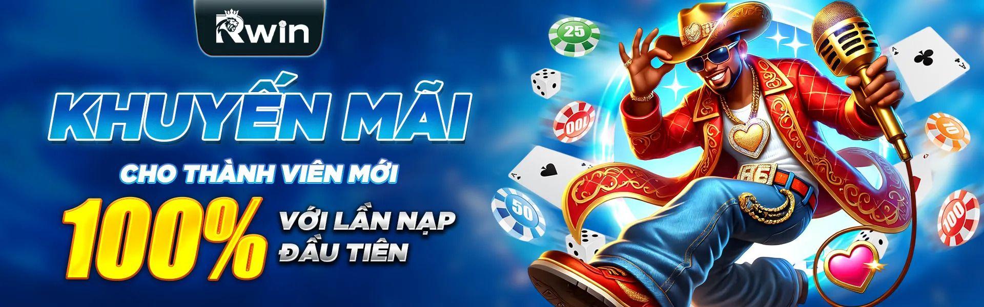 Cập nhật kq bong đa hôm nay nhanh nhất và chính xác trên website của chúng tôi