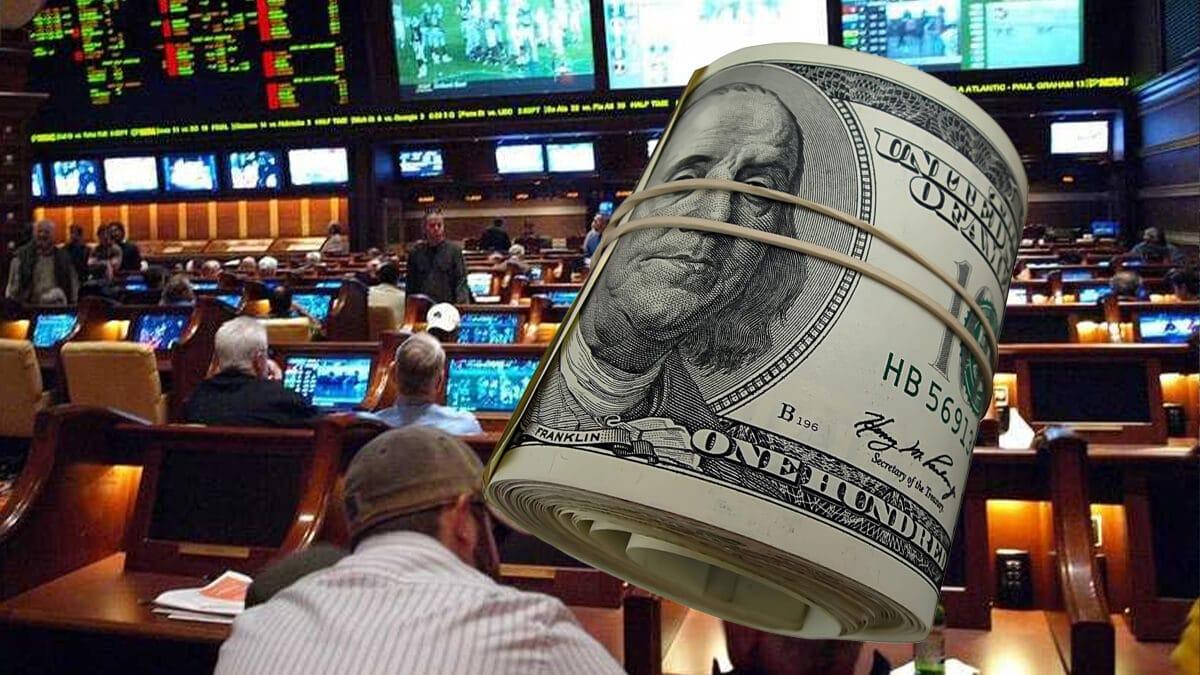 Khám phá những tính năng nổi bật tại kubet191 net và cách tham gia kubet191 net dễ dàng