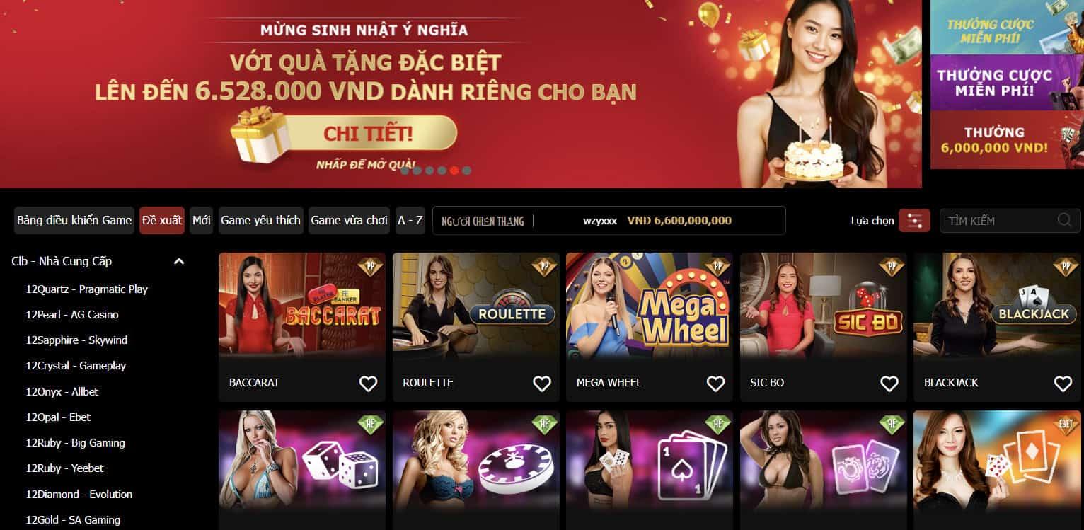 Xử lý 43 triệu con bạc online và tác động đến thị trường cá cược Việt Nam