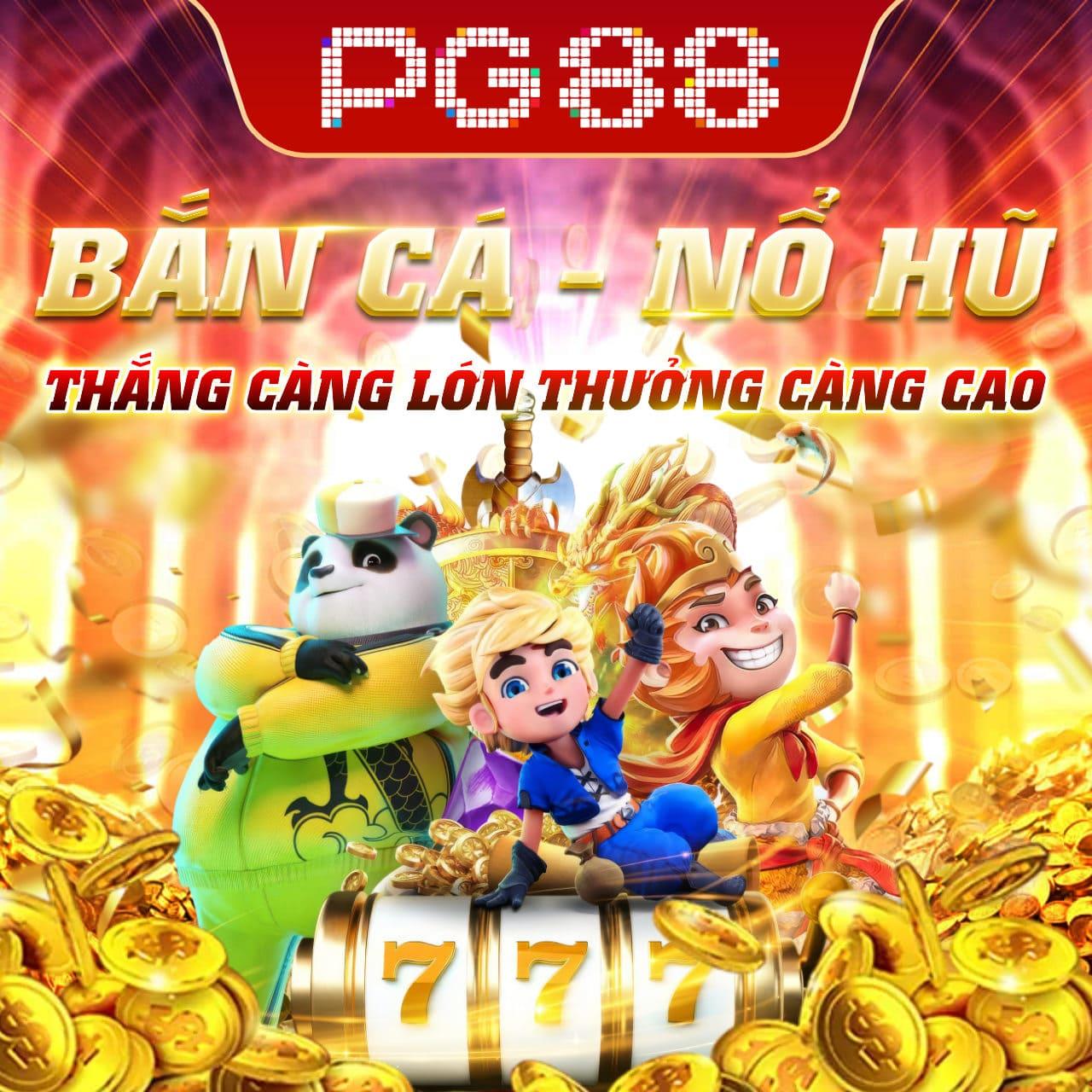 Cập nhật kqbd truc tuyen hom nay nhanh nhất cùng những diễn biến mới trên sân cỏ