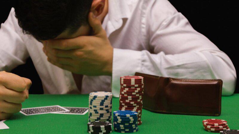 Cách nạp thẻ Gosu an toàn và nhanh chóng cho game thủ