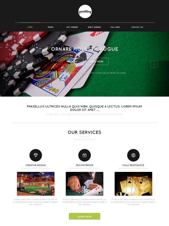 Top 5 Best Online Casino Singapore Đáng Chơi Nhất Hiện Nay